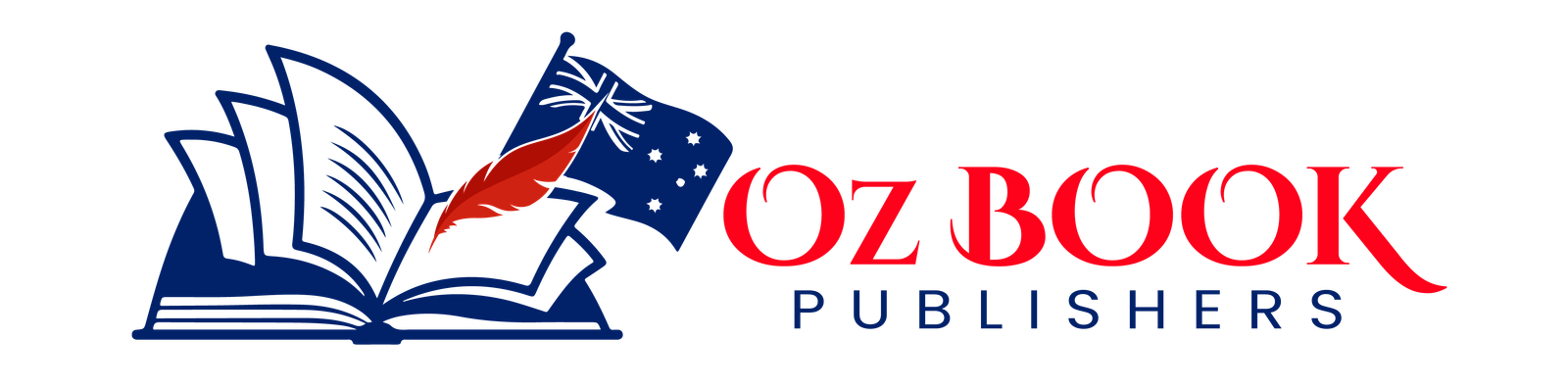 Website logo